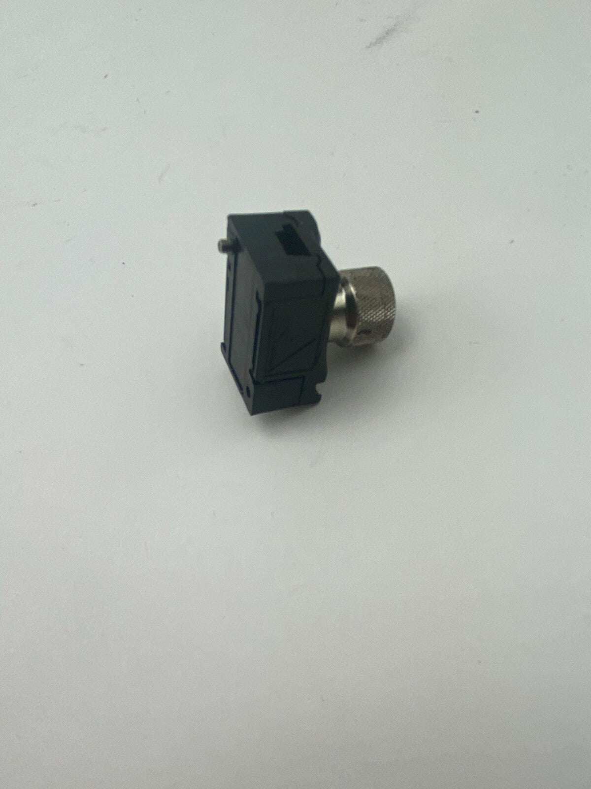 FESTO 18788, ASI-SD-FK-M12 **5 Stück**