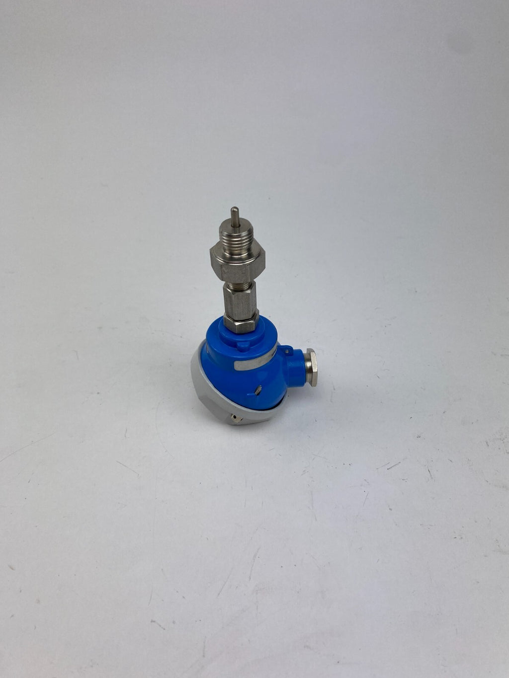 ENDRESS+HAUSER 42929976 1 PT100 TST410-A2FB1B3