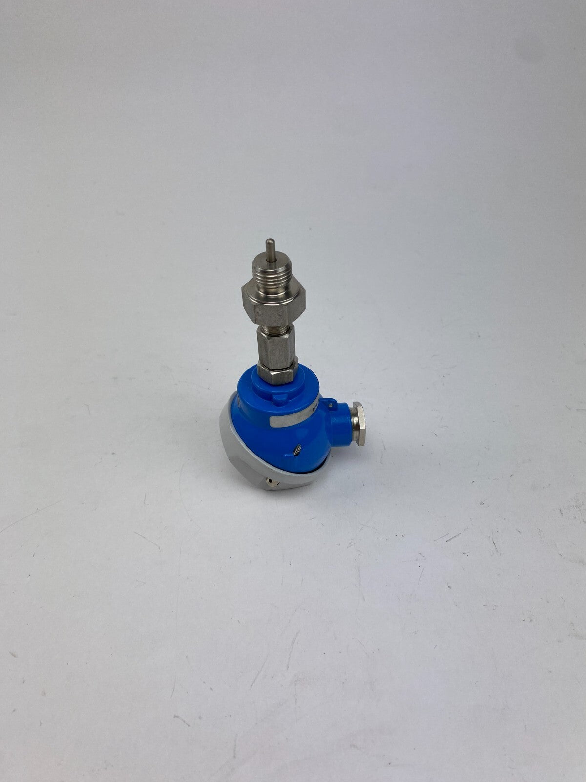 ENDRESS+HAUSER 42929976 1 PT100 TST410-A2FB1B3