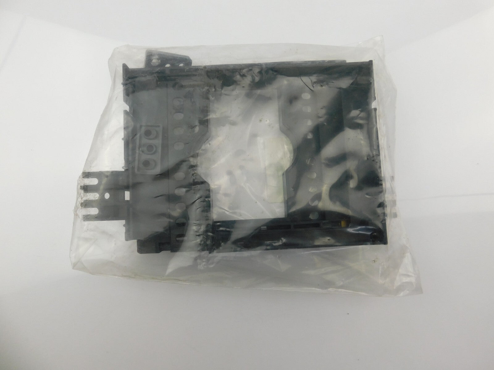 AEG Leistenführung Komplett HSE 2-3 Zubehör / Accessory