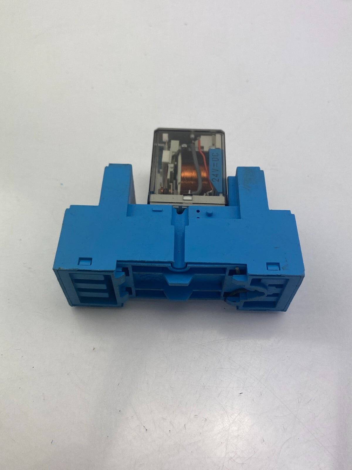 finder TYPE 55.32 10A-250V 0070+ finder 94.84.1**2 Stück**