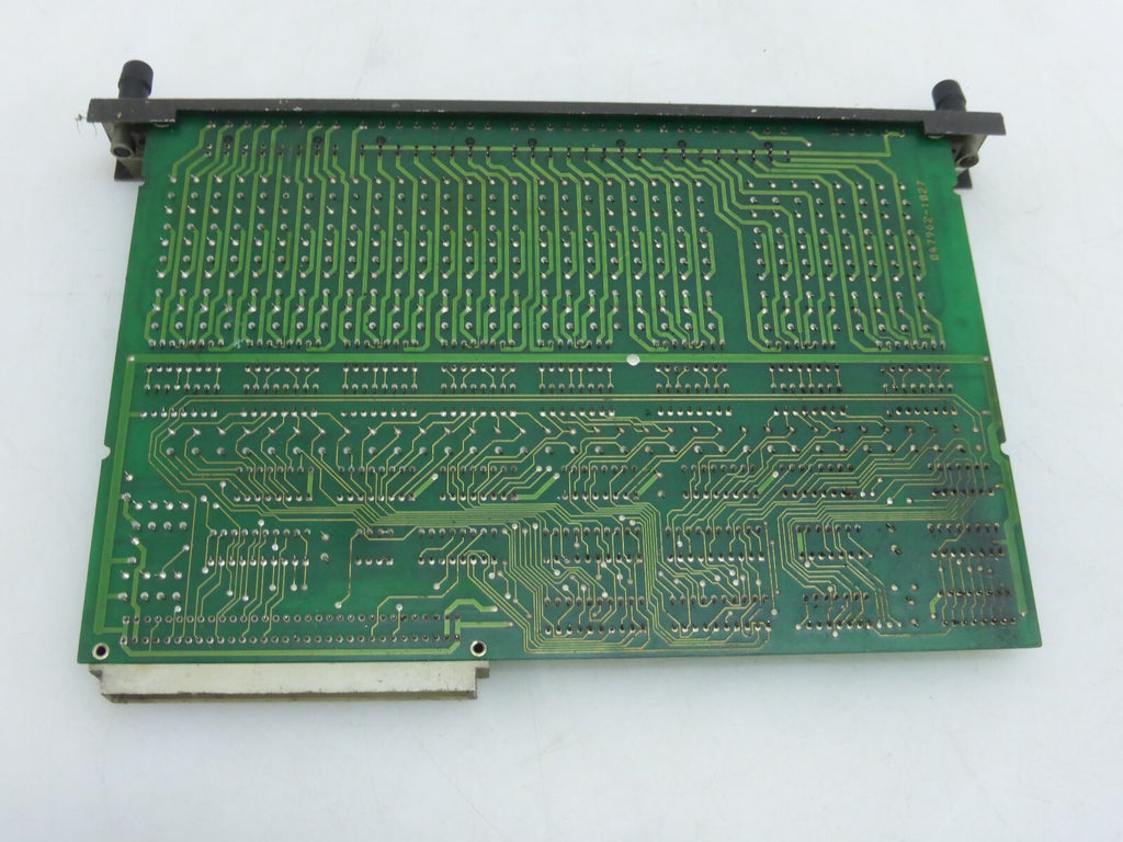 BOSCH 047962-1027  047961-105401 **1x Widerstand defekt**