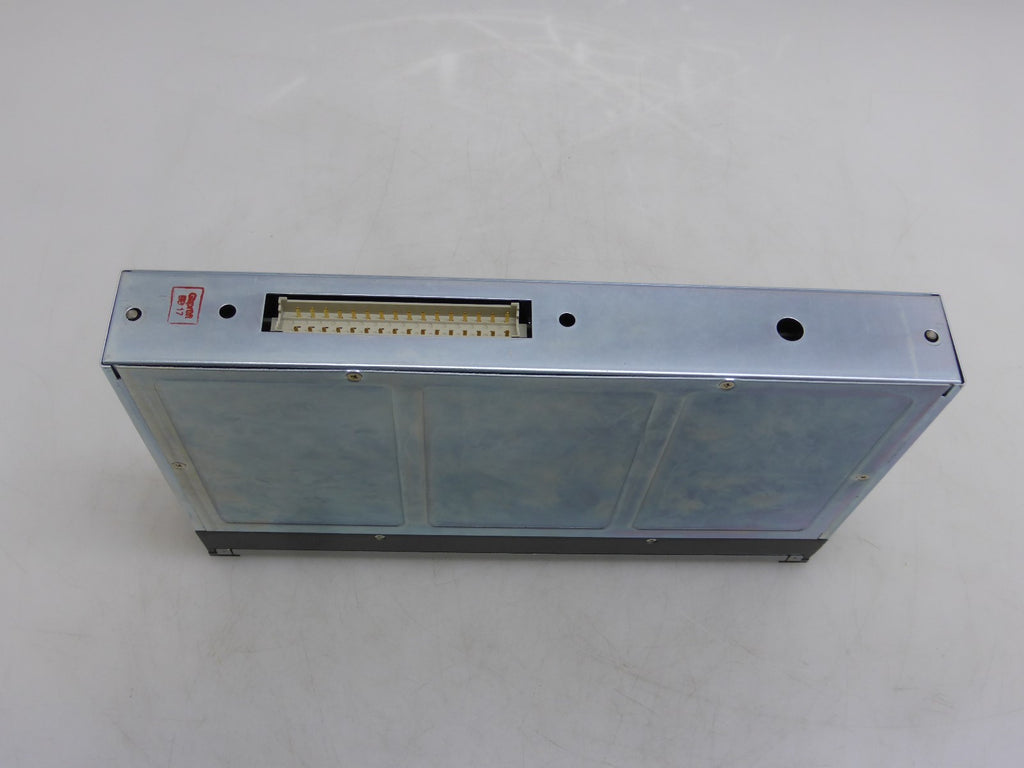 ABB Freelance 2000 DDO 01  P 37151-4-0369627  F 6.09.1