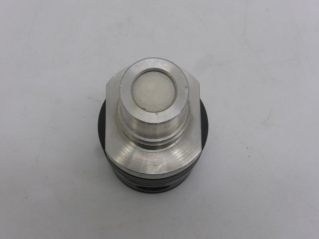 ACS Contsys, ACS-CONTROL-System, Typ: Hydrocont KSA11D1110
