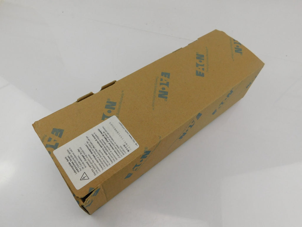 EATON SL-100-L-RG/24 ...nicht komplet Ersatzteil