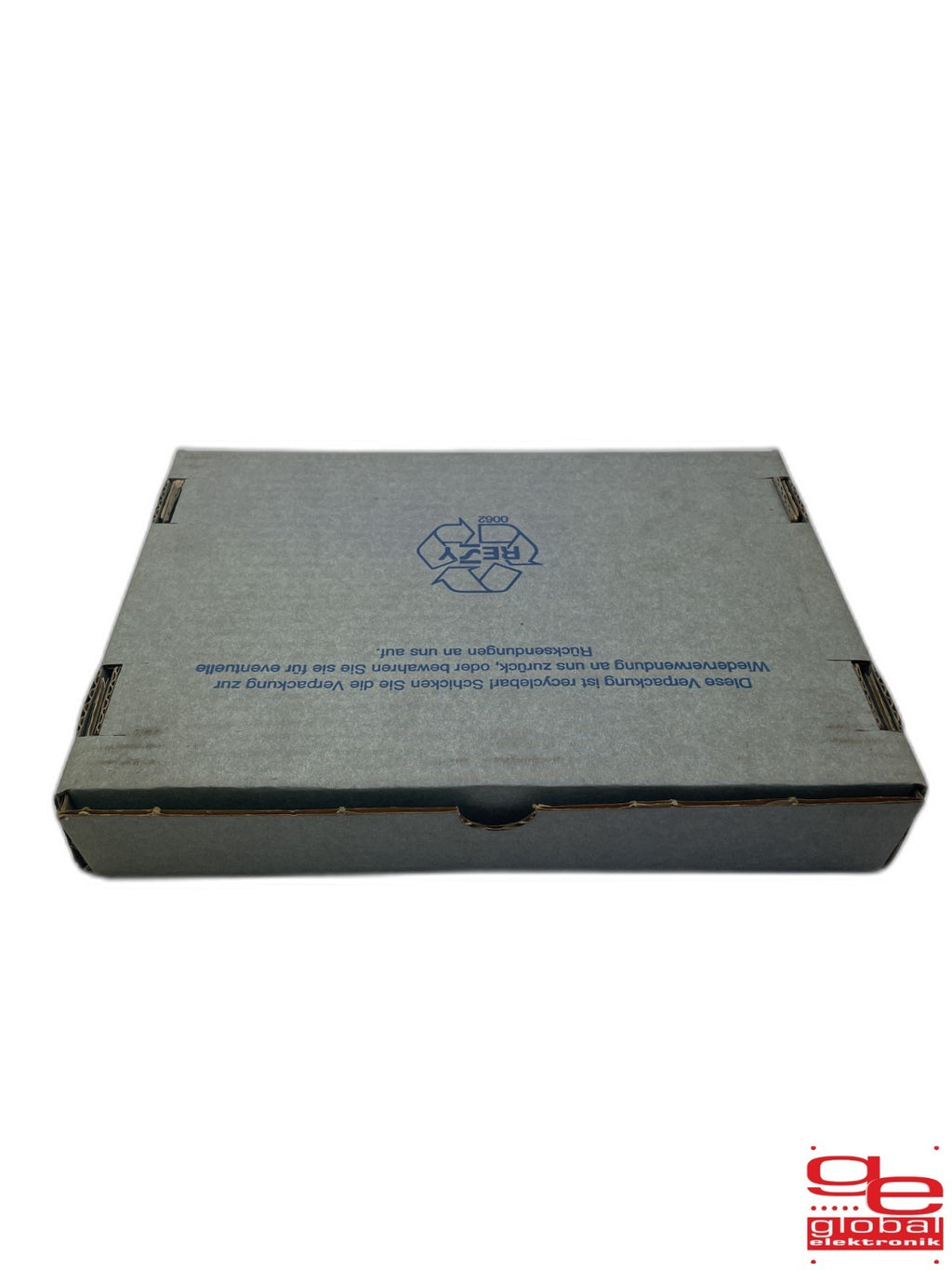 Heller Uni-Pro MAZ D 23.030766X-01989