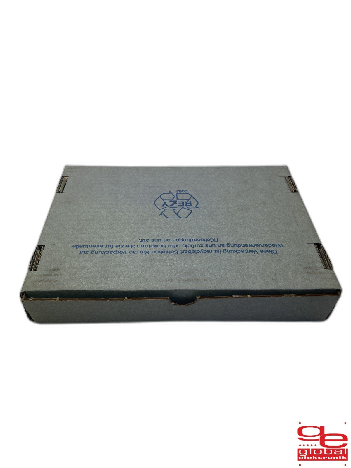 Heller Uni-Pro MAZ D 23.030766X-01989
