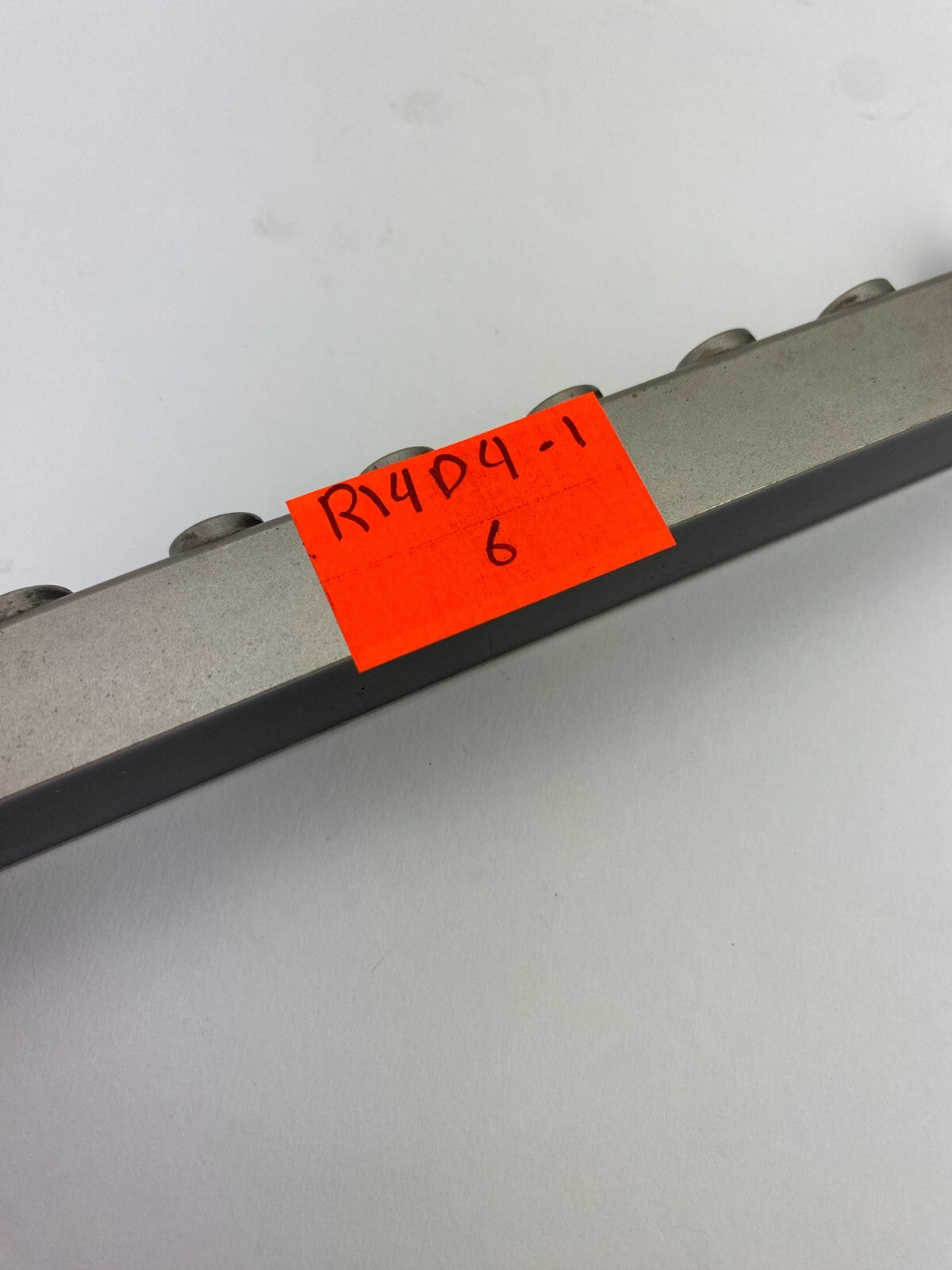 BALLUFF BNI00AY H01-S1.0 BNI IOL-104-002-Z046 1719HU