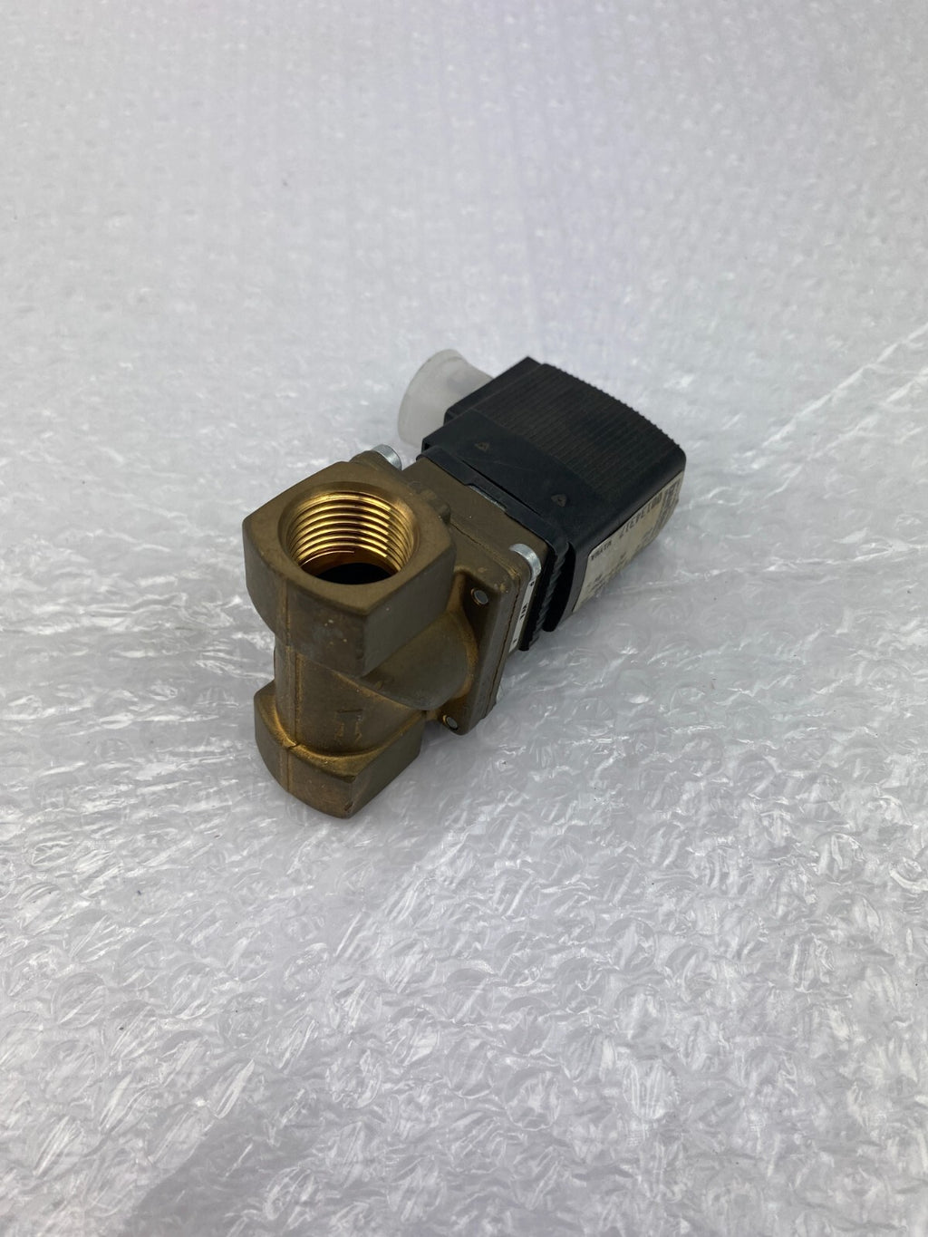 bürkert 5281 A 13,0 NBR MS 00134317