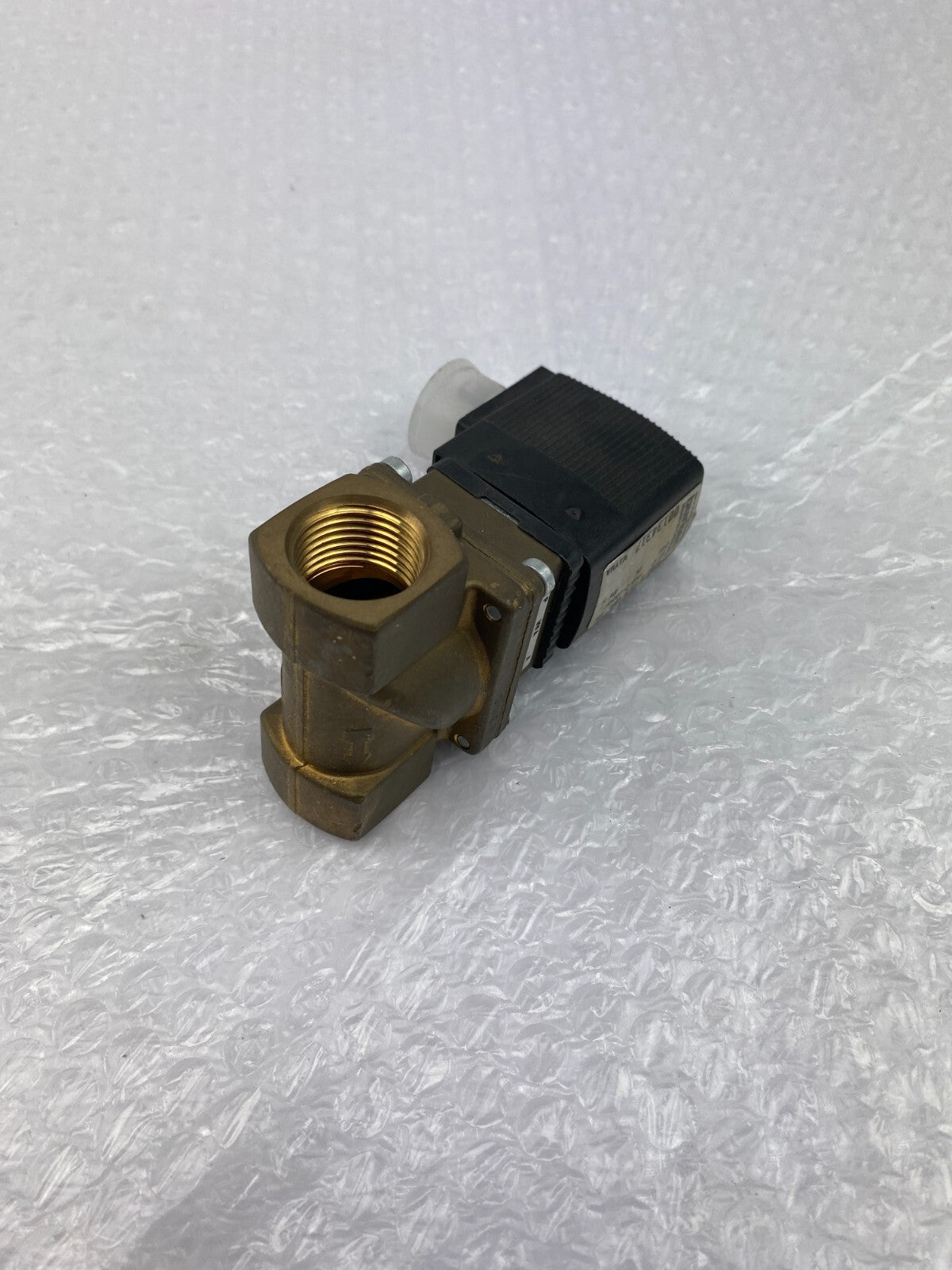 bürkert 5281 A 13,0 NBR MS 00134317