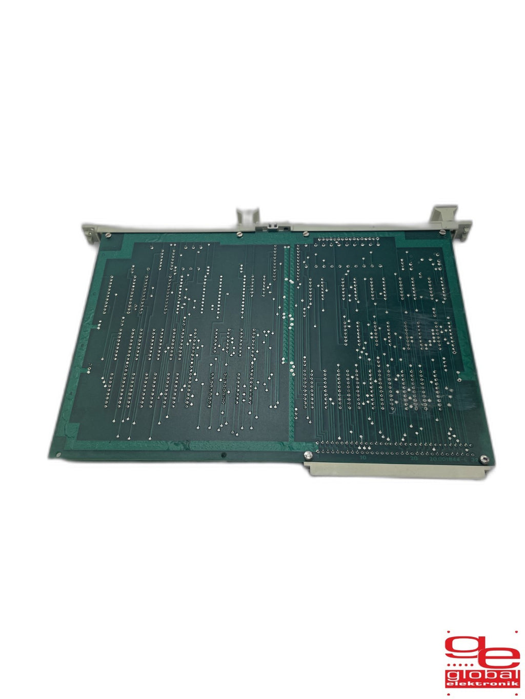 Heller Uni-Pro MAZ D 23.030766X-00761 20.001844-4