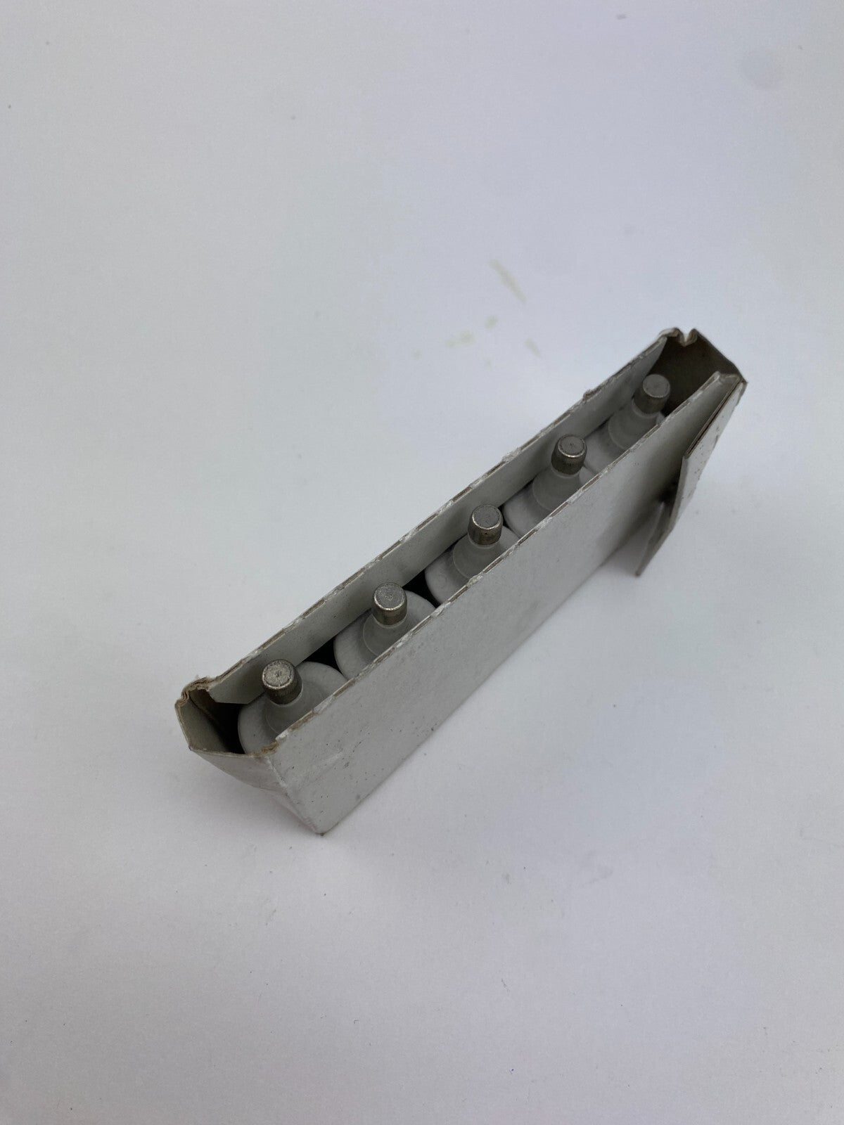 SIEMENS 5SB2 31 DII 6A gL/gG **19 Stück**
