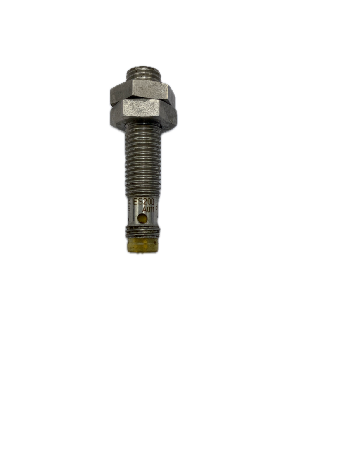 IFM IES200 A011