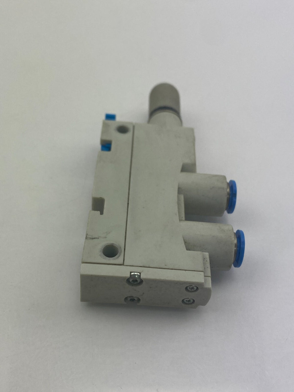 FESTO VN-10-L-T3-PQ2-VQ2-R01-A 532639 V943