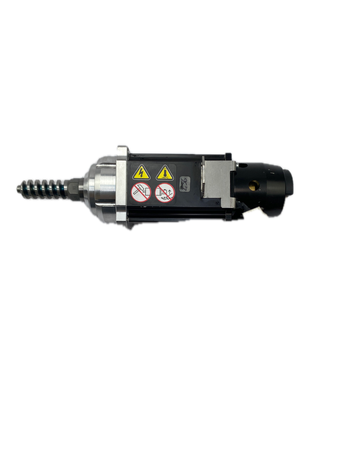 STÄUBLI Robot Motor  Nº280242