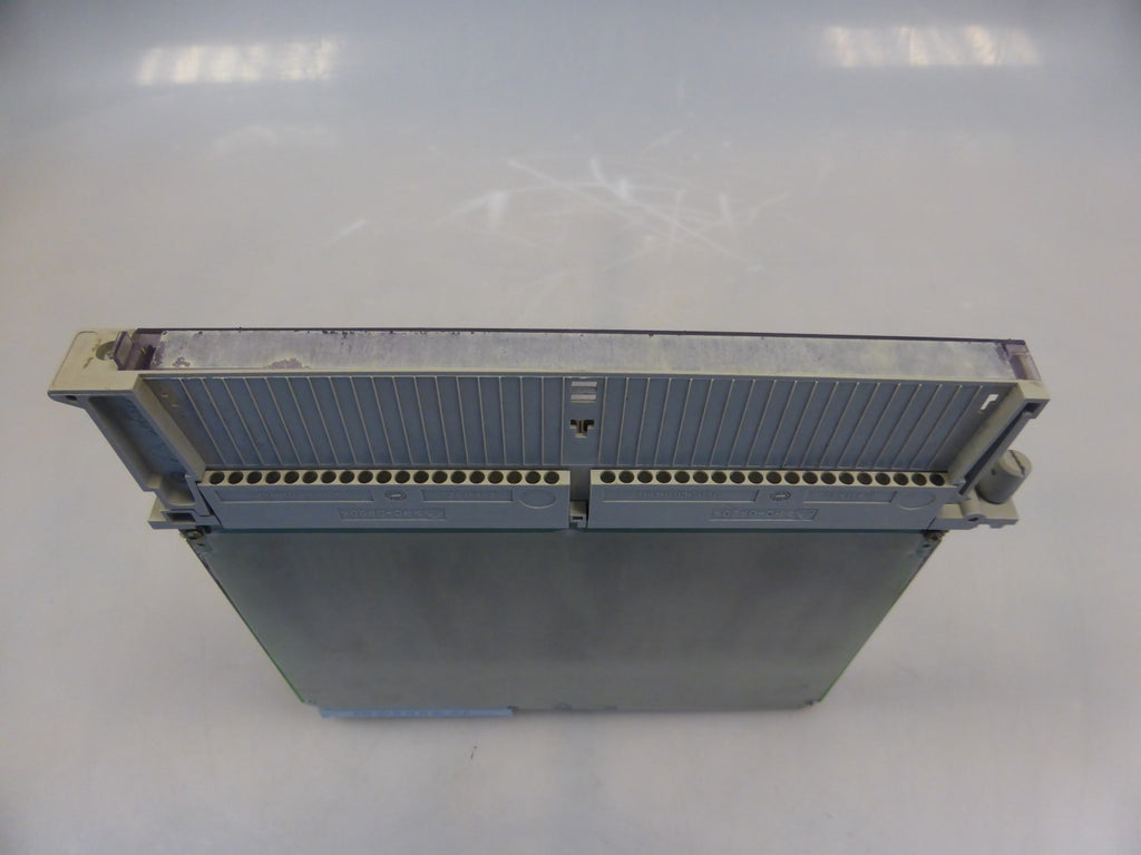 Siemens Simatic 6ES5451-4UA14
