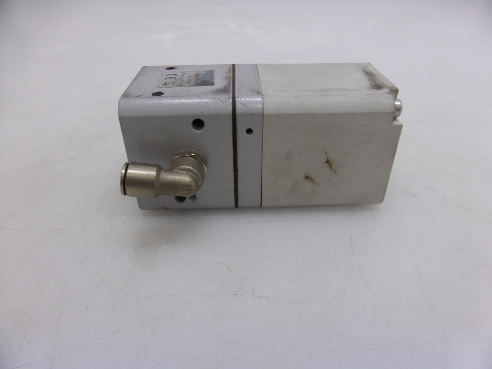 FESTO VPPE-3-1/8-6-010