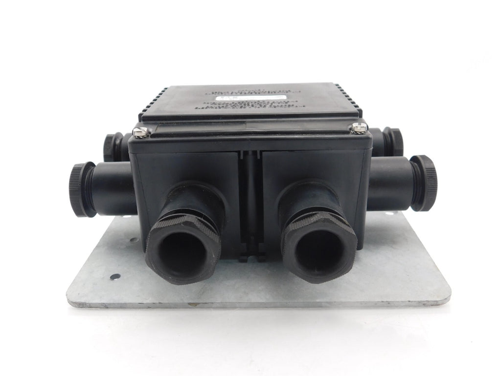 EATON GHG7910201R0001