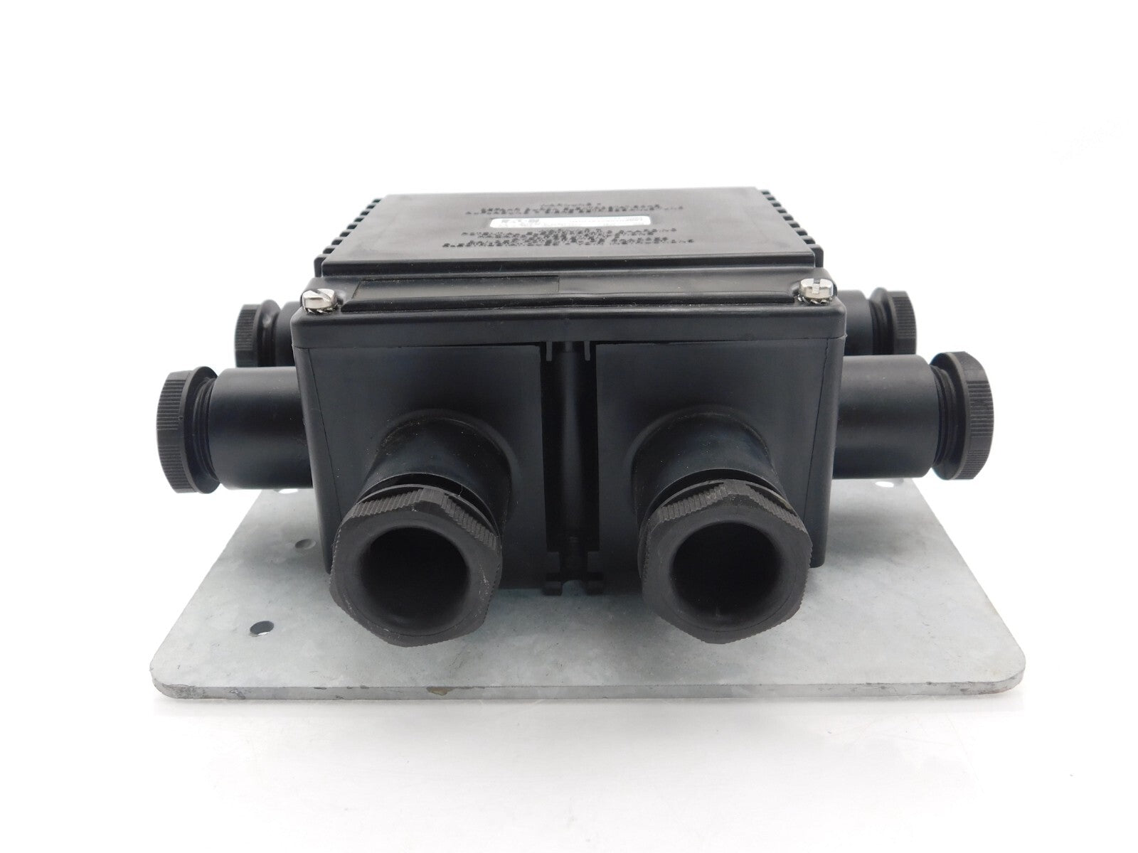 EATON GHG7910201R0001