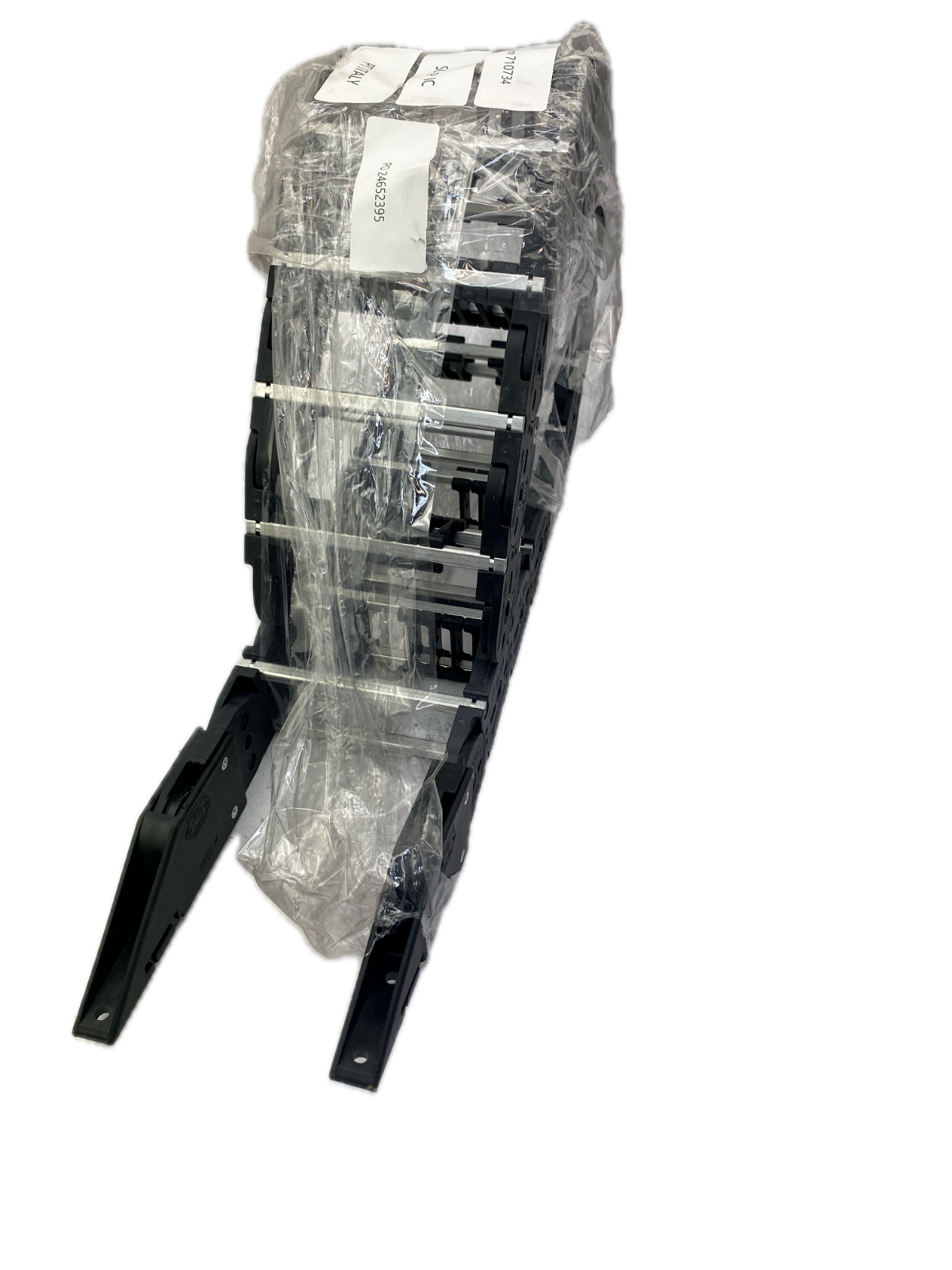 KABELSCHLEPP  K0650  +KR220