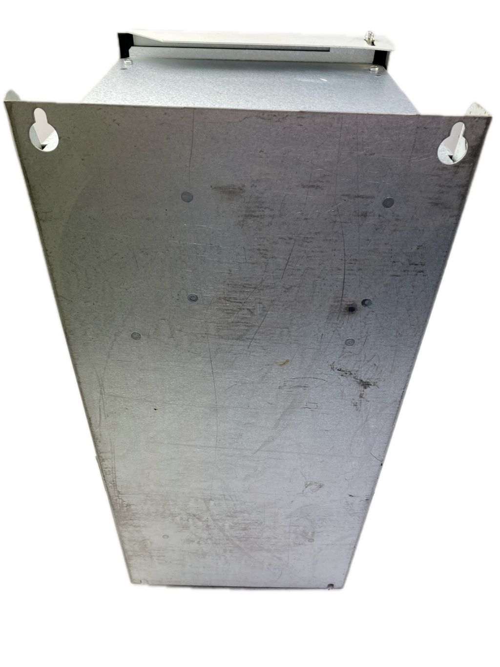 Schneider electric  Altivar61  ATV61WU40N4