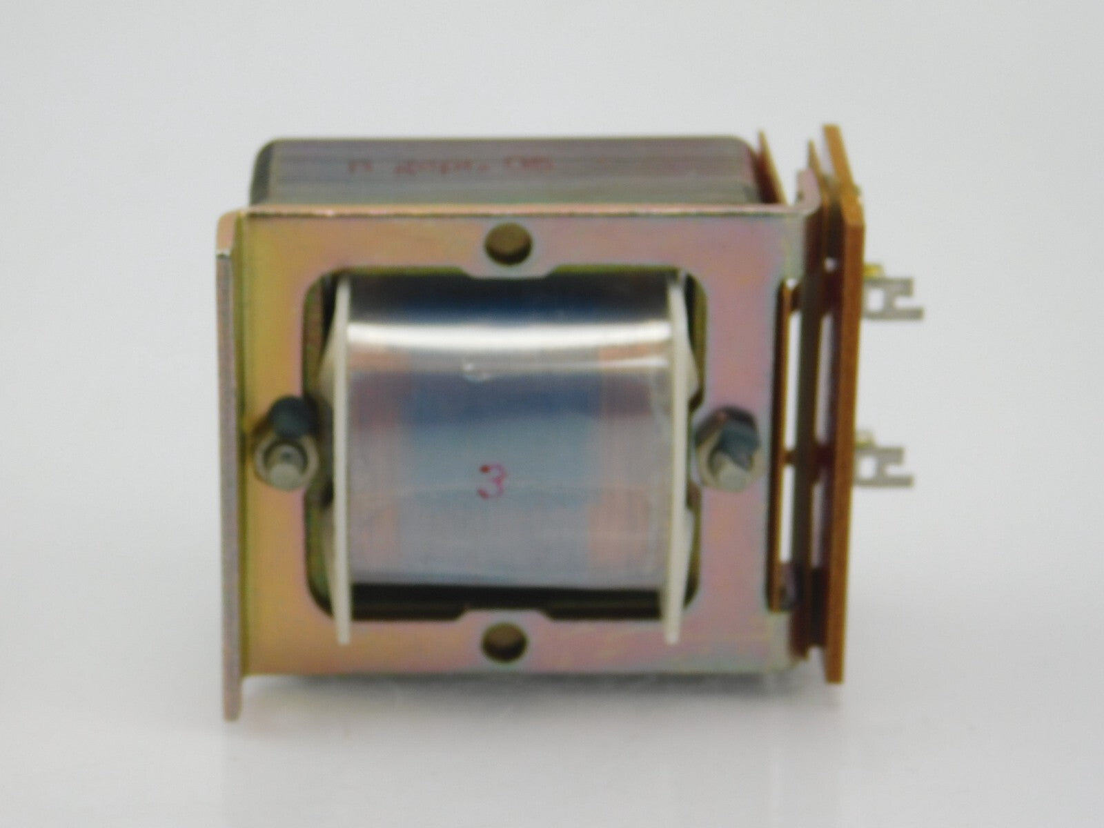 Siemens Transformer B71716-S42-A7-8