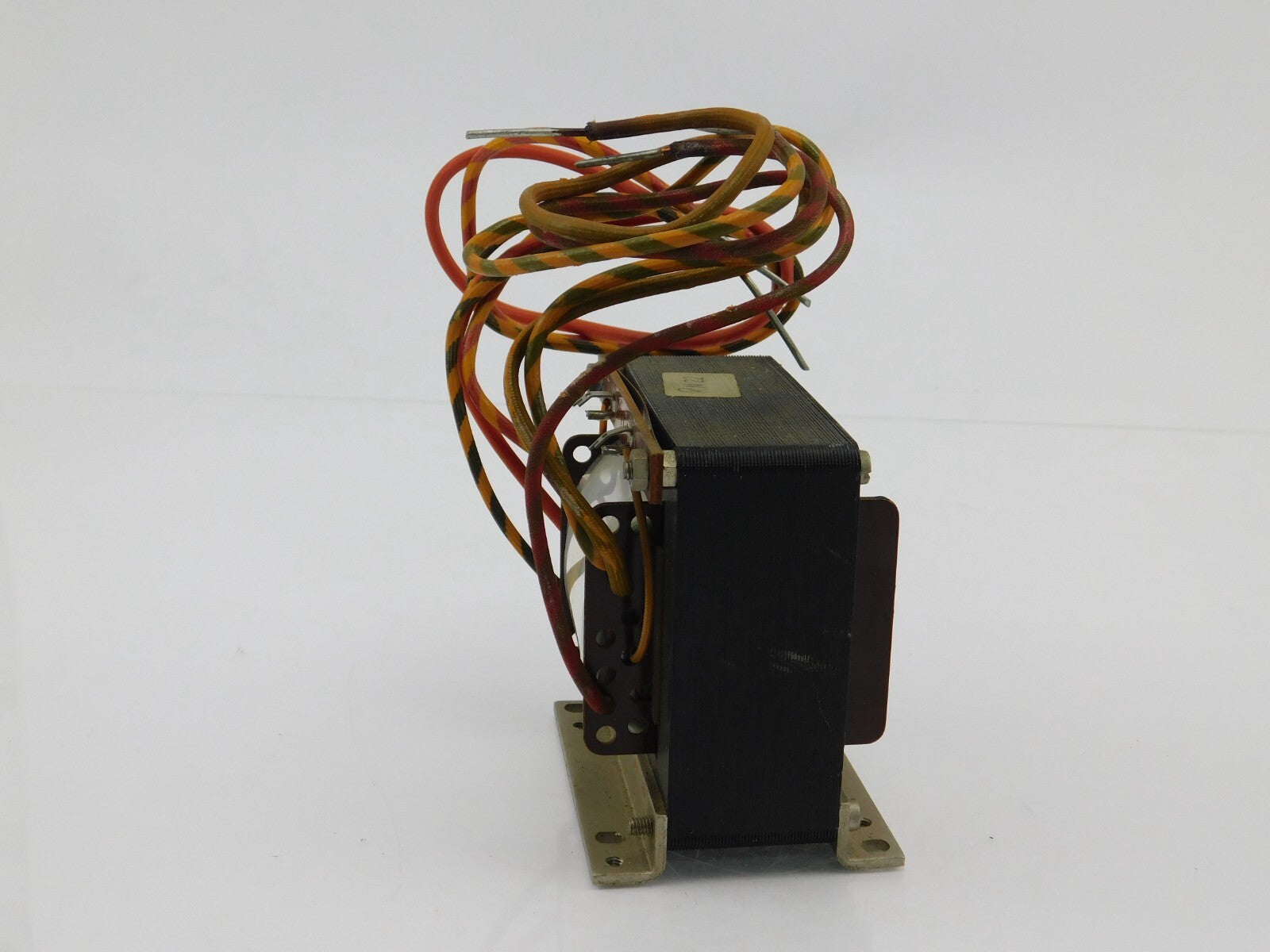 Siemens B71816-J85-D4 714085/35/7