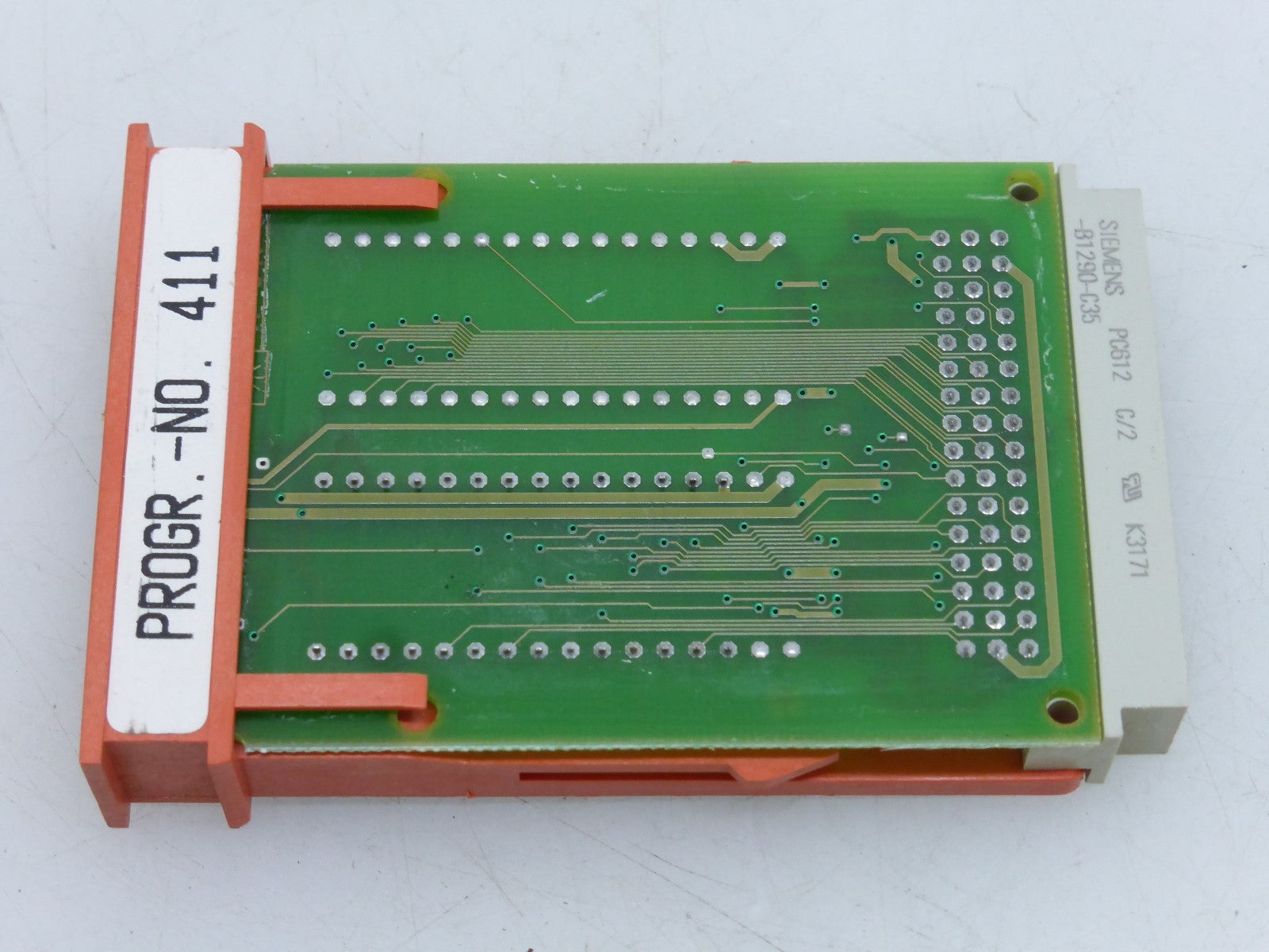 Siemens 6ES5 375-1LA15