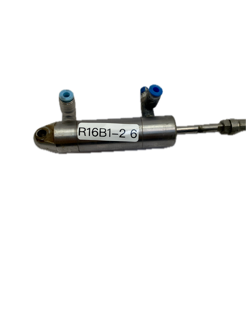 rogatti 00083-57