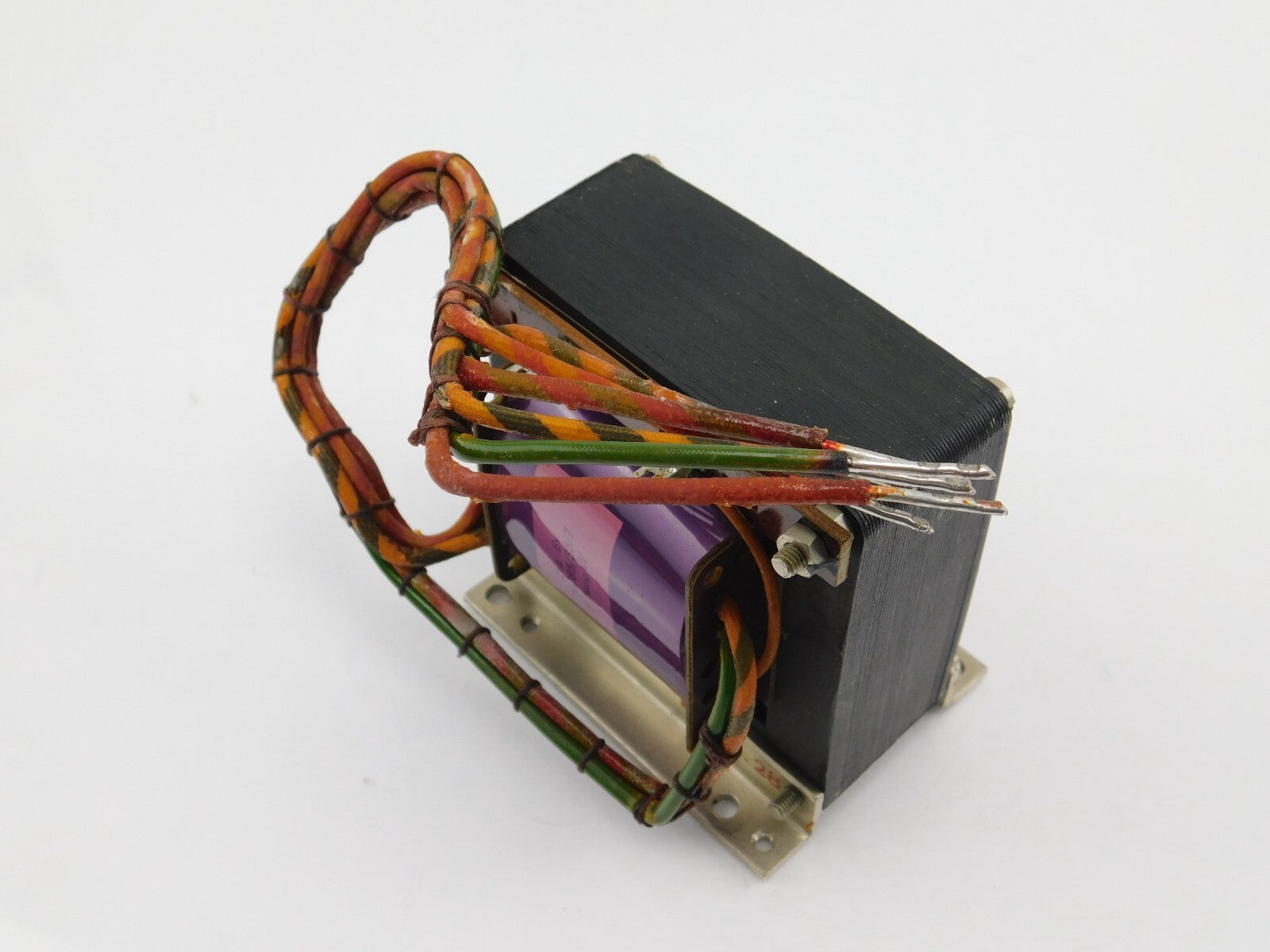 Siemens 714085/35/7  B71816-J85-D4