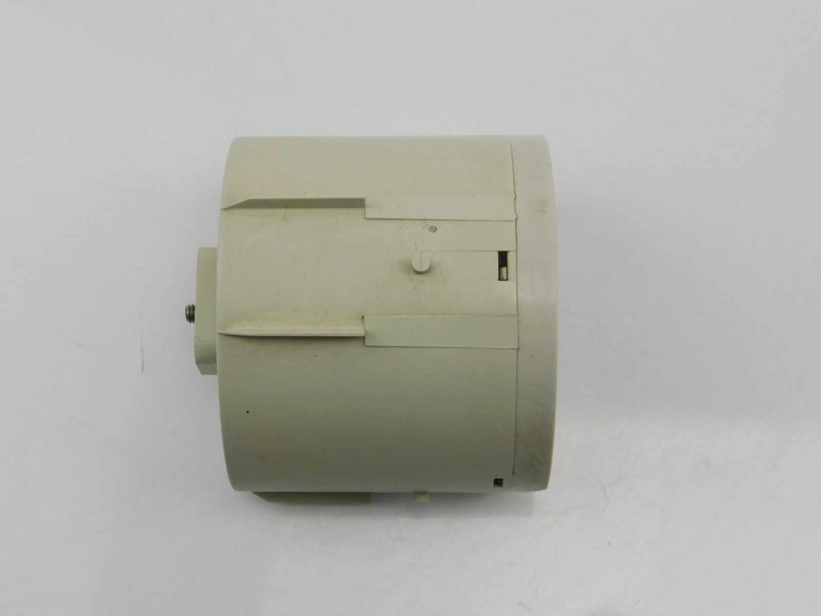 ENDRESS + HAUSER X300719 45 RFI 170Z/370/2 d4(z4) d2(z2)