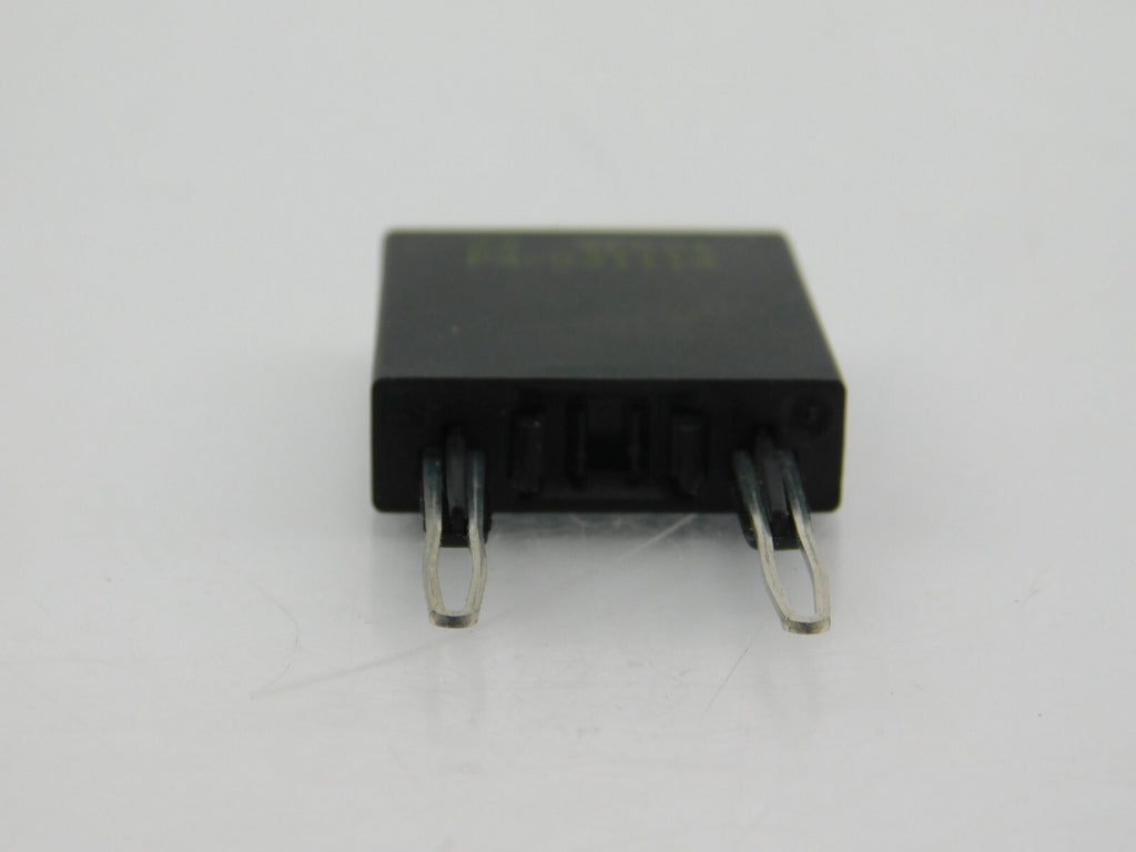 SIEMENS AC 24-48V,DC 04-70V 3RT 1916-IBBOO **2 Stück**