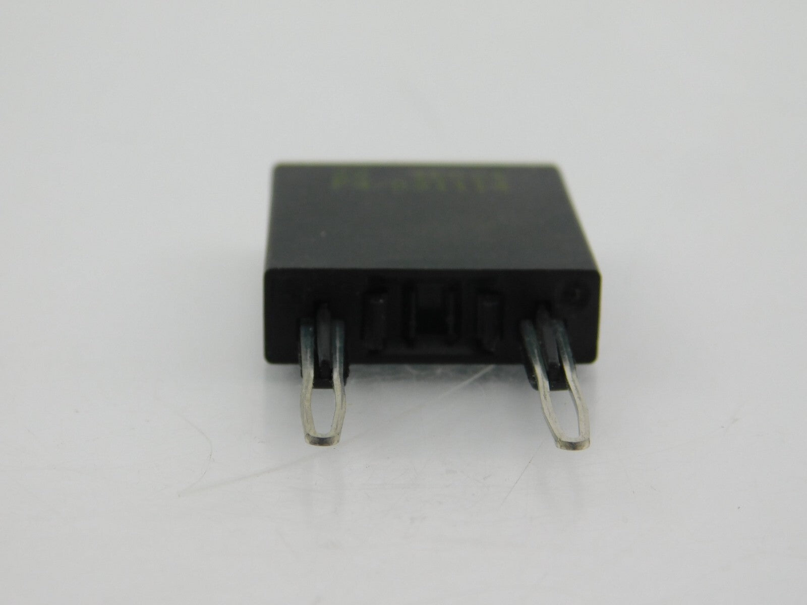 SIEMENS AC 24-48V,DC 04-70V 3RT 1916-IBBOO **2 Stück**