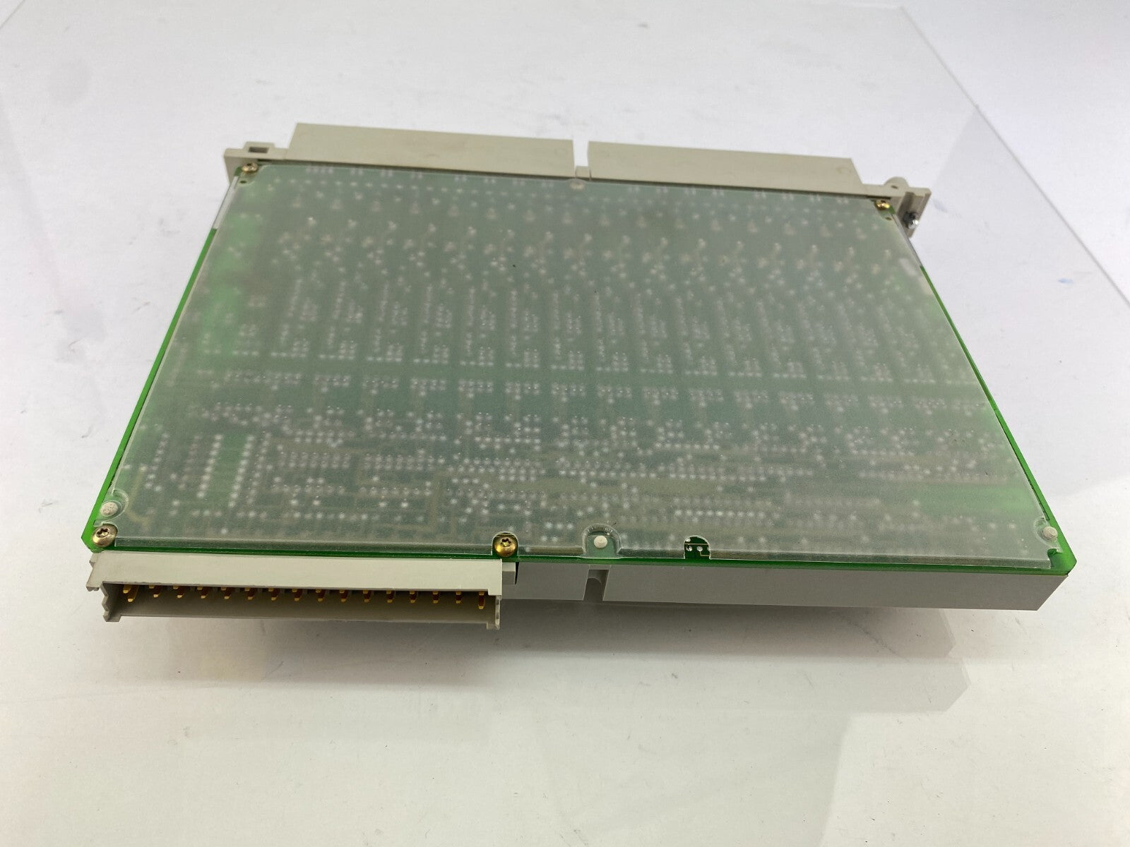 SIEMENS SIMATIC S5 6ES5453-4UA12
