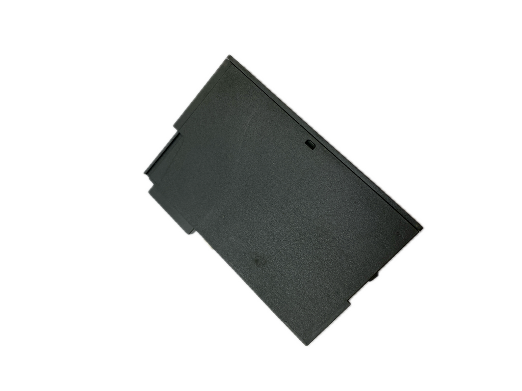 SIEMENS 2 DO DC24V/2A SIMATIC S7 6WS7 132-4BB31-0AB0