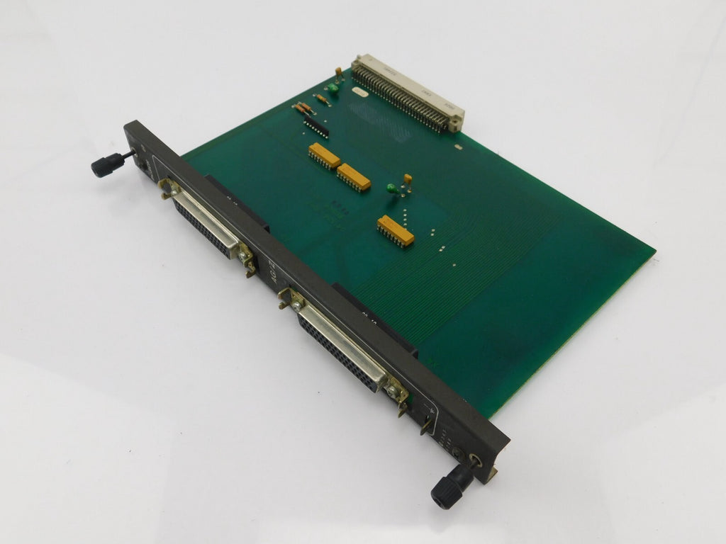 Bosch AG/Z 041524-1047