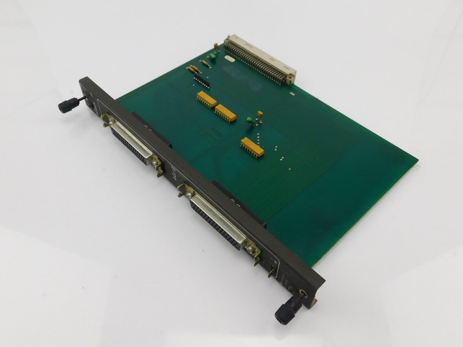Bosch AG/Z 041524-1047