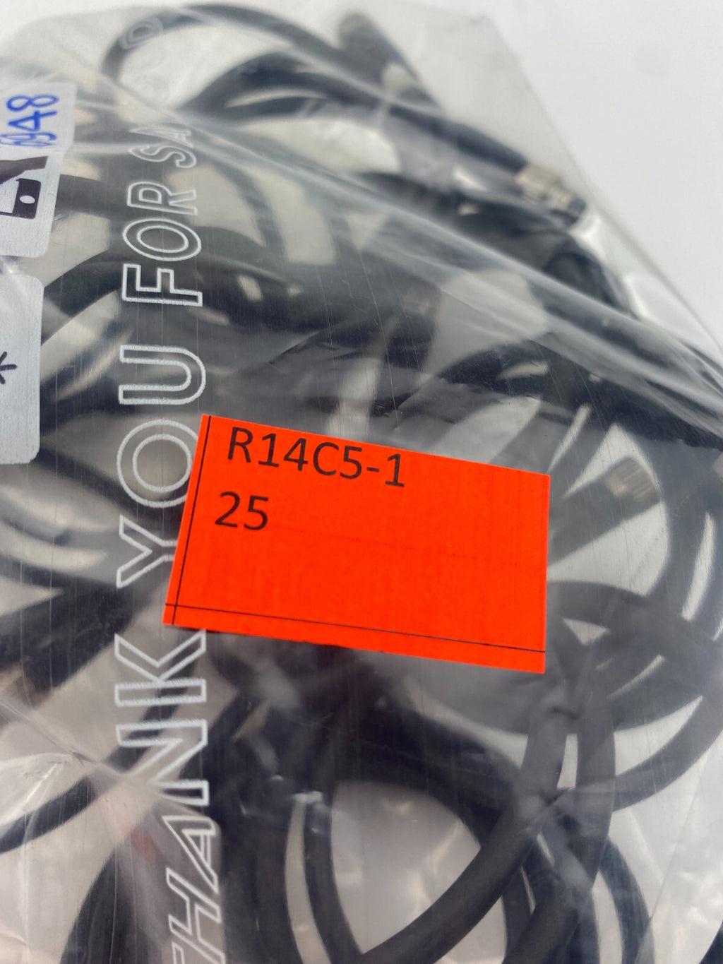 BALLUFF BBC M313-M313-30-300-PX0334-010 Ca.1M
