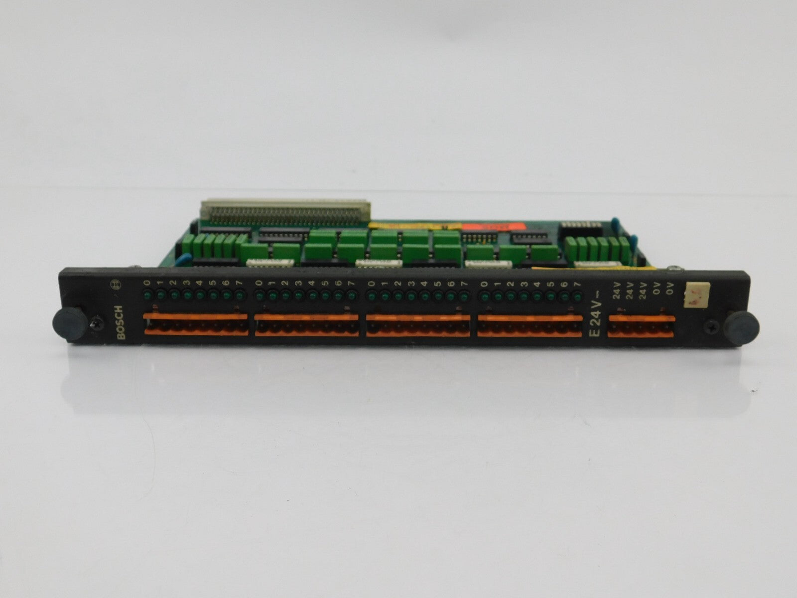 Bosch E24V 041526-1017
