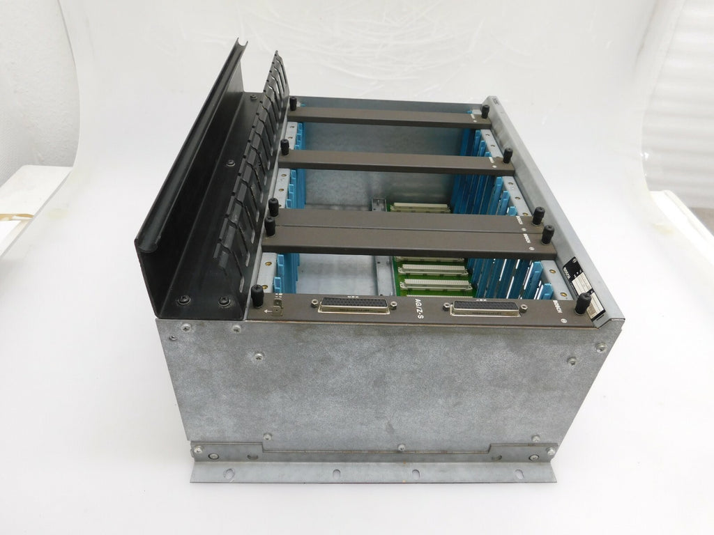 BOSCH 052004-106 RACK EG CL 300 070054152-101 1070038998-303