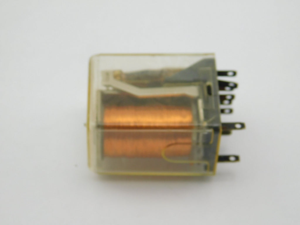 SIEMENS V23154-C0717-C404