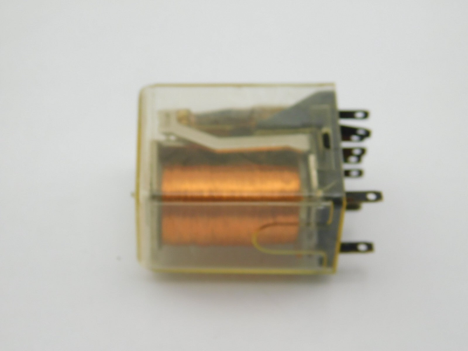 SIEMENS V23154-C0717-C404