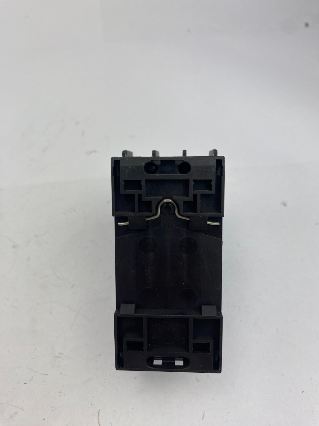 SIEMENS SIRIUS 3RV2021-4CA10