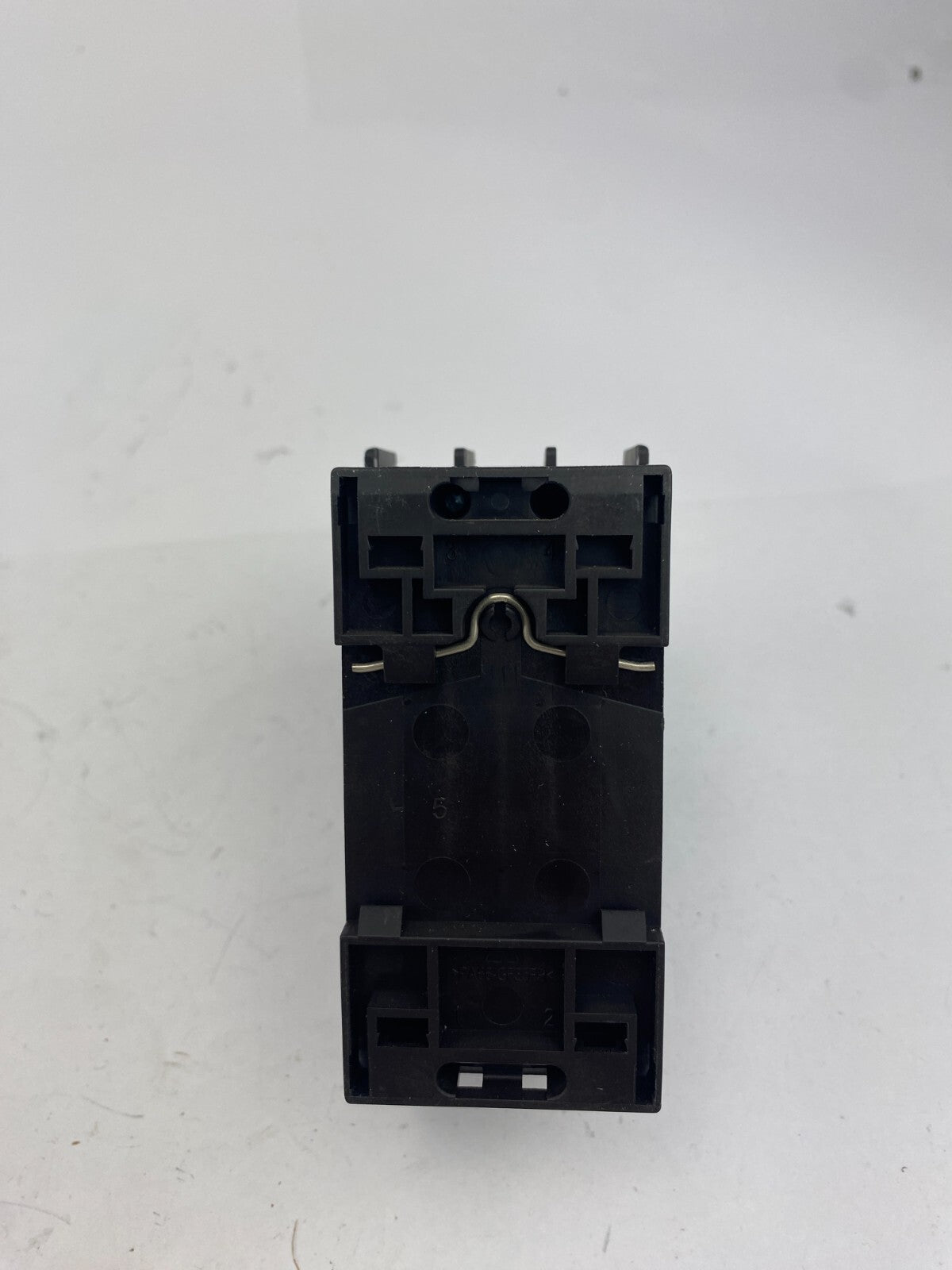 SIEMENS SIRIUS 3RV2021-4CA10