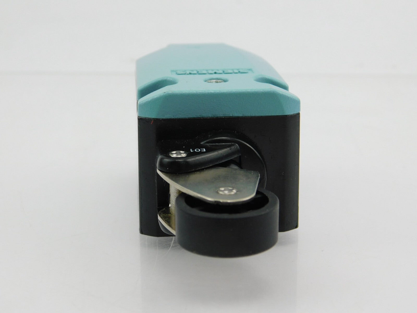 SIEMENS Positionsschalter 3SE5 112-0CE01