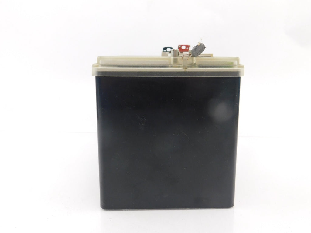SIEMENS Maximumwerk 7FM80 20-2FC70-1FU0  CONVERTER