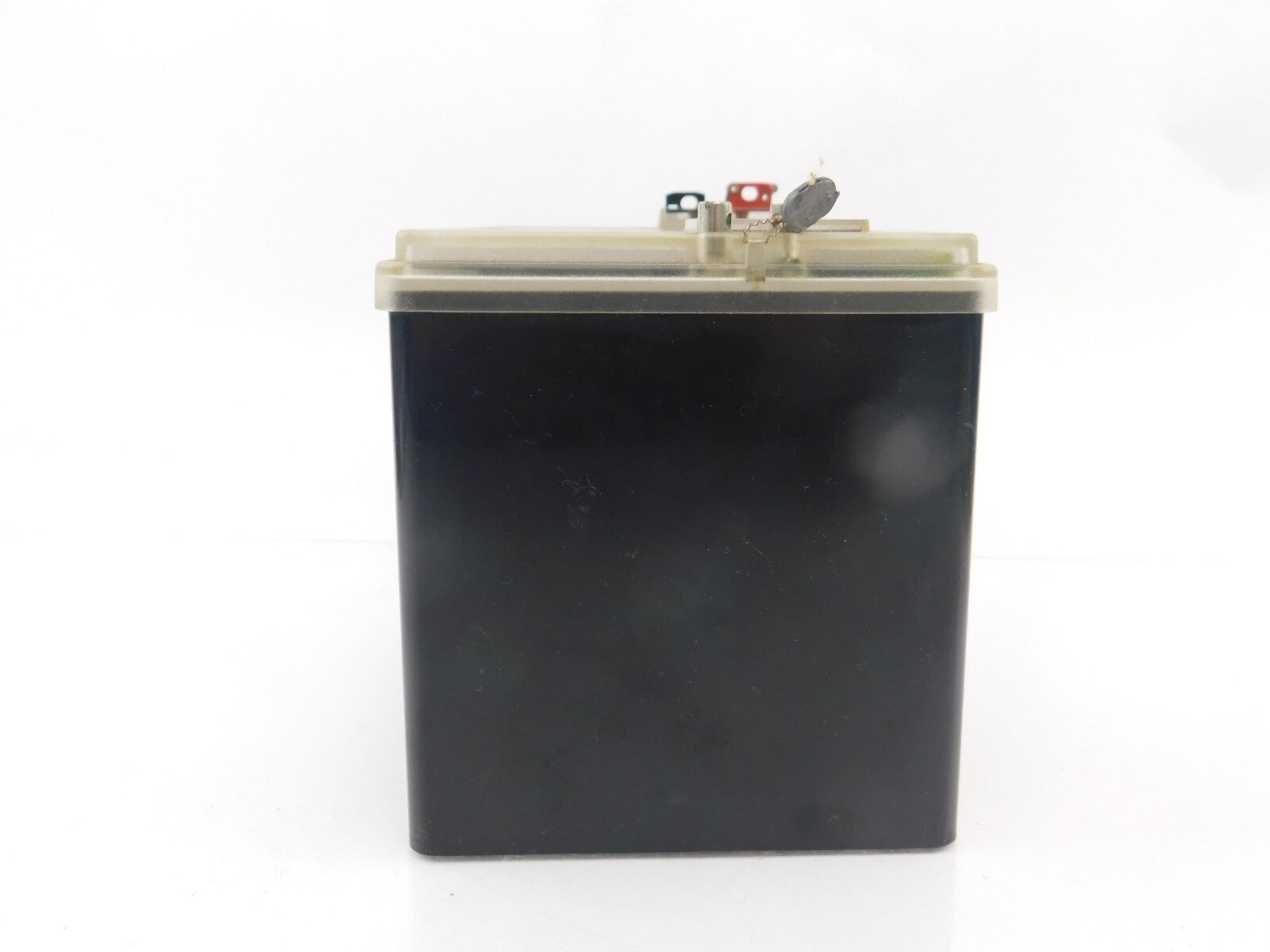SIEMENS Maximumwerk 7FM80 20-2FC70-1FU0  CONVERTER