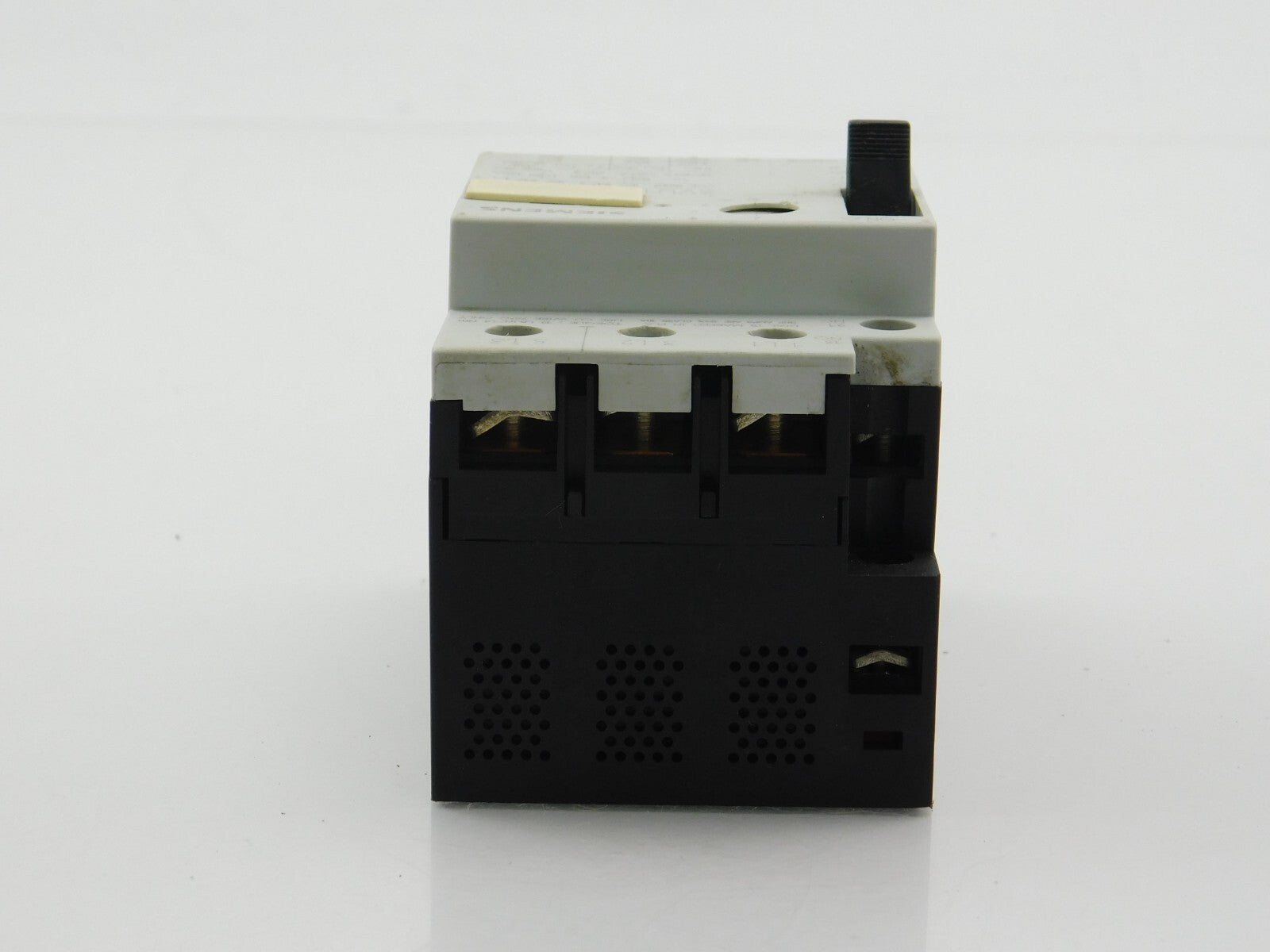 SIEMENS 3VU1300-1ML00 ** 3 Stück**