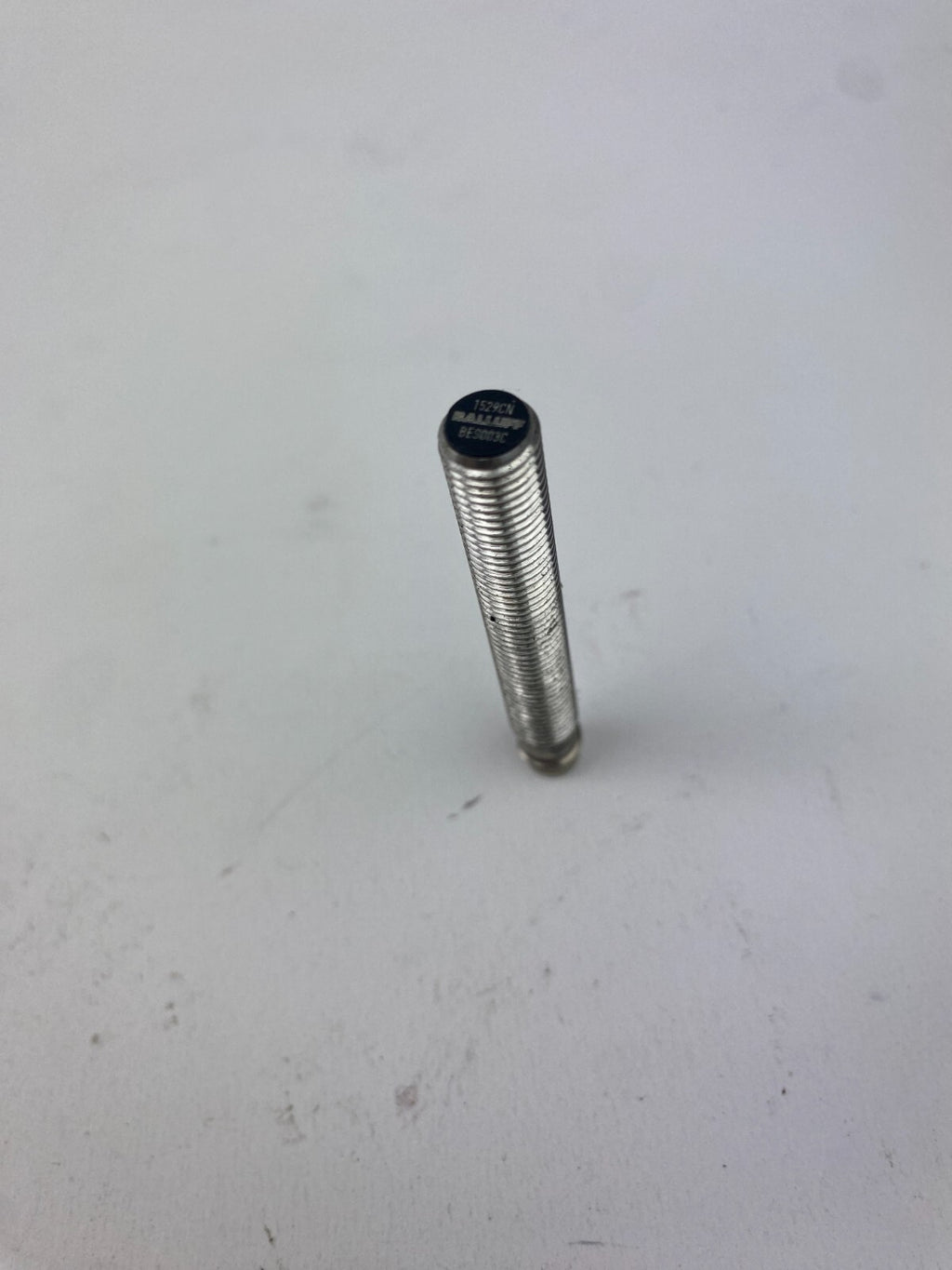 BALLUFF 1529CN BES003C