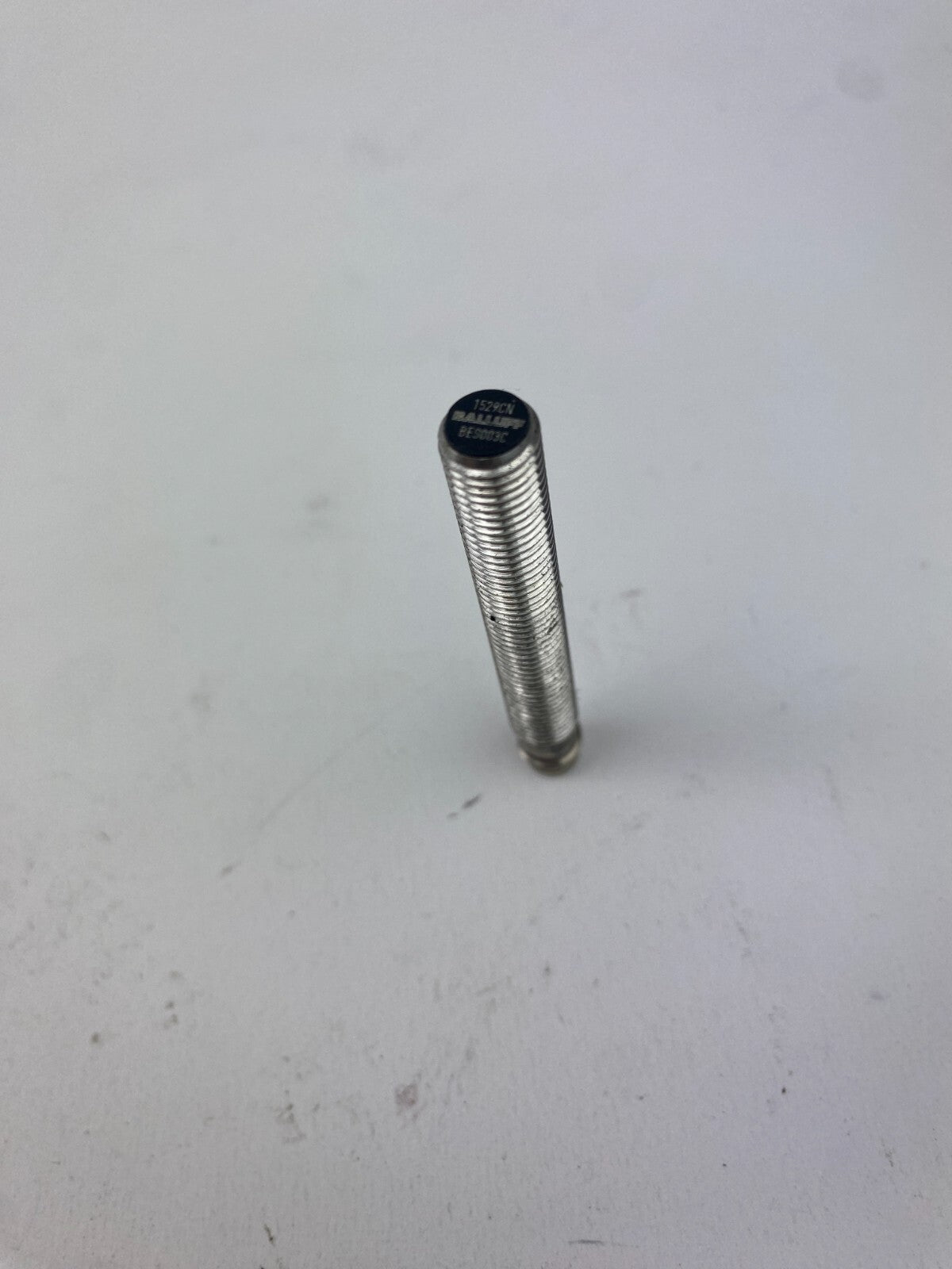 BALLUFF 1529CN BES003C